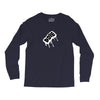 fahrie77 Long Sleeve Shirts