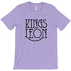 KINGS OF LEON T-Shirt