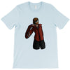man animal T-Shirt