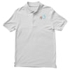 running things Polo Shirt
