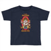 mochonesa Toddler T-shirt