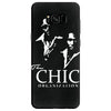 chic organization Samsung Galaxy S8