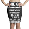 Super June Girl Pencil Skirts