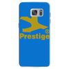 prestige records Samsung Galaxy S7