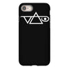 new steve vai logo iPhone 8