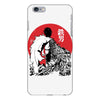 tetsuo iPhone 6 Plus/6s Plus Case