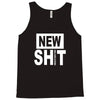 kings of new york Tank Top