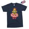 gamer Exclusive T-shirt