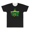 haute All Over Men's T-shirt