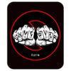 fahrie77 Mousepad