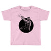 star lord Toddler T-shirt