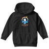 magic Youth Hoodie