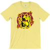maneki neko T-Shirt