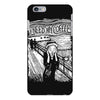 scream for coffee iPhone 6 Plus/6S Plus Case