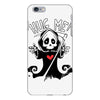 hug me iPhone 6/6s Plus Case