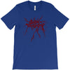cattle decapitation T-Shirt