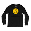 have an irrational day Long Sleeve Shirts