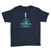 mega Youth Tee
