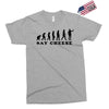 Say Cheese Exclusive T-shirt