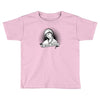 st Toddler T-shirt