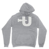 lgbt equal rights Hoodie