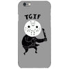 tgif iPhone 6/6s Case