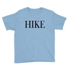 hike Youth Tee