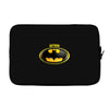 BAT MANA Laptop sleeve
