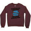 It's A Pops Thing Crewneck Sweatshirt