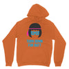 Tina Belcher Unisex Hoodie