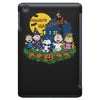 peanuts gang iPad Mini