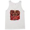 titans gym Tank Top