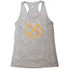stonecutters Racerback Tank