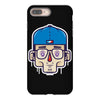 aspiration avatar iPhone 8 Plus