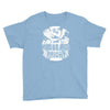 fazbear's fright Youth Tee