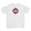 fahrie77 Youth Tee
