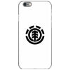 fahrie77 iPhone 6/6s Case