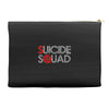 SUICIDE SQUAD Accessory Pouches