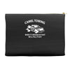 camel towing Accessory Pouches