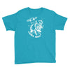mangle fnaf Youth Tee