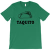 Taquito T-Shirt