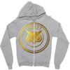 vanoss limited Zipper Hoodie