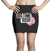 big time rush tv series Mini Skirts