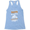 There Aren't Many Things I Love More Than Motorcycles Racerback Tank