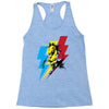 Horse Racerback Tank