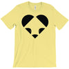p and a T-Shirt