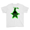 Wicked Musical Youth Tee