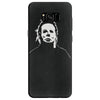 michael myers Samsung Galaxy S8