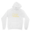 1991 model and still a classic Unisex Hoodie