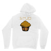 stud Unisex Hoodie
